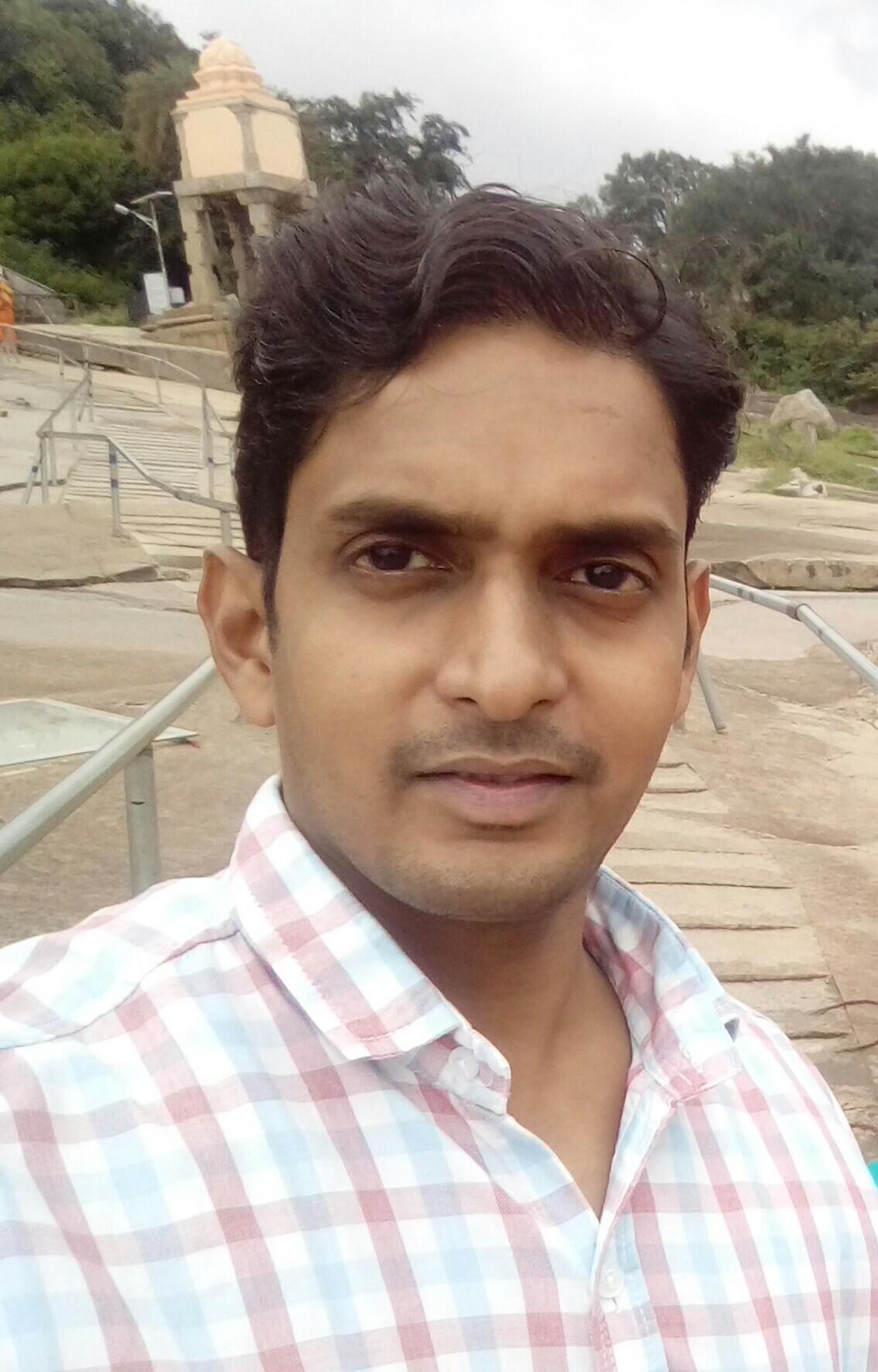 Dr Jitendra Jain